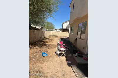 8524 W Monroe Street, Peoria, AZ 85345 - Photo 28