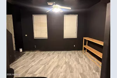 8524 W Monroe Street, Peoria, AZ 85345 - Photo 4