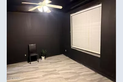 8524 W Monroe Street, Peoria, AZ 85345 - Photo 14