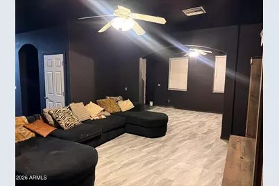 8524 W Monroe Street, Peoria, AZ 85345 - Photo 8