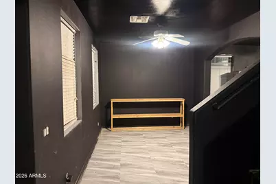 8524 W Monroe Street, Peoria, AZ 85345 - Photo 2