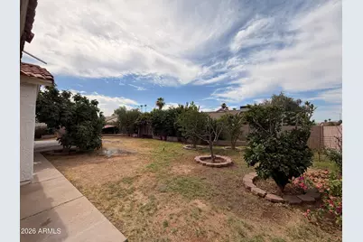6413 W Onyx Avenue, Glendale, AZ 85302 - Photo 6