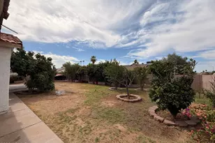 6413 W Onyx Ave, Glendale, AZ 85302 - Photo 6