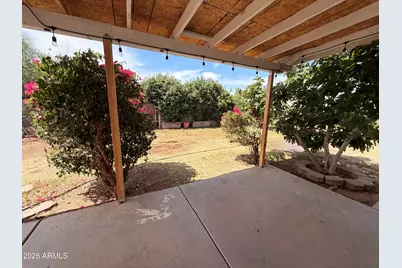 6413 W Onyx Avenue, Glendale, AZ 85302 - Photo 8