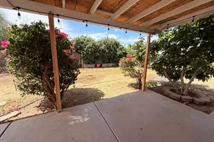6413 W Onyx Ave, Glendale, AZ 85302 - Photo 8