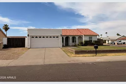 6413 W Onyx Avenue, Glendale, AZ 85302 - Photo 2
