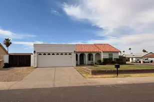 6413 W Onyx Ave, Glendale, AZ 85302 - Photo 2