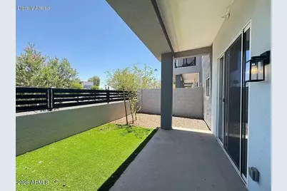 3622 N 38th Street #15, Phoenix, AZ 85018 - Photo 16