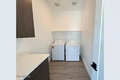 3622 N 38th Street #15, Phoenix, AZ 85018 - Photo 14