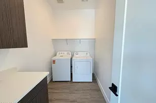 3622 N 38th St, Phoenix, AZ 85018 - Photo 14
