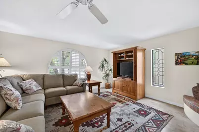 8245 E Williams Circle, Scottsdale, AZ 85255 - Photo 12