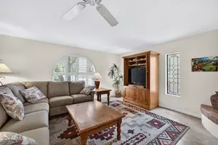 8245 E Williams Cir, Scottsdale, AZ 85255 - Photo 12