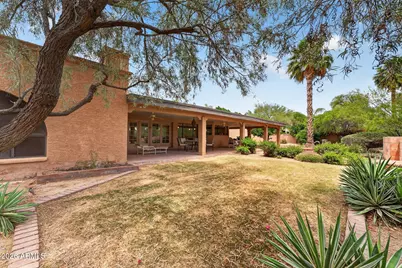 8245 E Williams Circle, Scottsdale, AZ 85255 - Photo 44