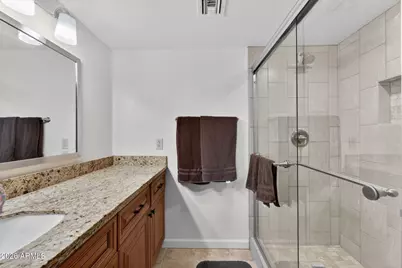 8245 E Williams Circle, Scottsdale, AZ 85255 - Photo 28
