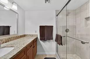 8245 E Williams Cir, Scottsdale, AZ 85255 - Photo 28