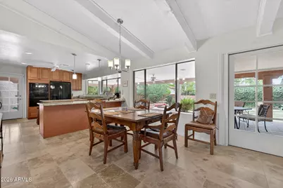 8245 E Williams Circle, Scottsdale, AZ 85255 - Photo 18