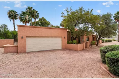 8245 E Williams Circle, Scottsdale, AZ 85255 - Photo 2
