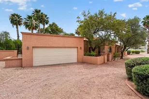 8245 E Williams Cir, Scottsdale, AZ 85255 - Photo 2