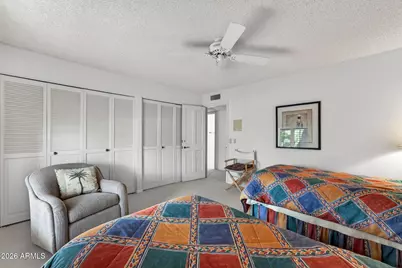 8245 E Williams Circle, Scottsdale, AZ 85255 - Photo 30