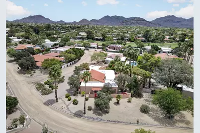 8245 E Williams Circle, Scottsdale, AZ 85255 - Photo 56