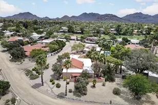 8245 E Williams Cir, Scottsdale, AZ 85255 - Photo 56