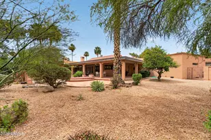 8245 E Williams Cir, Scottsdale, AZ 85255 - Photo 48