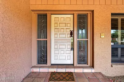 8245 E Williams Circle, Scottsdale, AZ 85255 - Photo 6