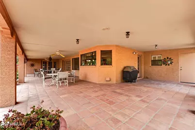 8245 E Williams Circle, Scottsdale, AZ 85255 - Photo 50
