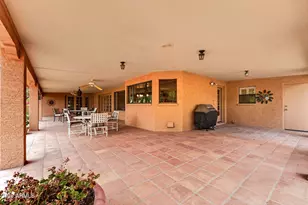 8245 E Williams Cir, Scottsdale, AZ 85255 - Photo 50