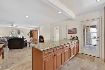8245 E Williams Circle, Scottsdale, AZ 85255 - Photo 26