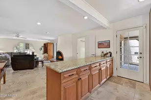 8245 E Williams Cir, Scottsdale, AZ 85255 - Photo 26