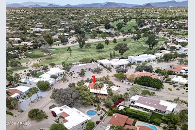 8245 E Williams Circle, Scottsdale, AZ 85255 - Photo 60