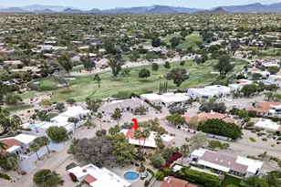 8245 E Williams Cir, Scottsdale, AZ 85255 - Photo 60