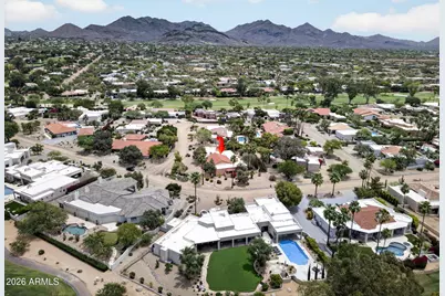 8245 E Williams Circle, Scottsdale, AZ 85255 - Photo 62