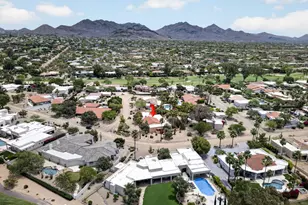 8245 E Williams Cir, Scottsdale, AZ 85255 - Photo 62
