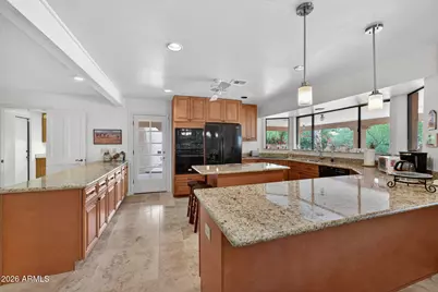8245 E Williams Circle, Scottsdale, AZ 85255 - Photo 20
