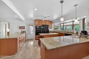 8245 E Williams Cir, Scottsdale, AZ 85255 - Photo 20