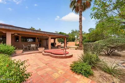 8245 E Williams Circle, Scottsdale, AZ 85255 - Photo 46