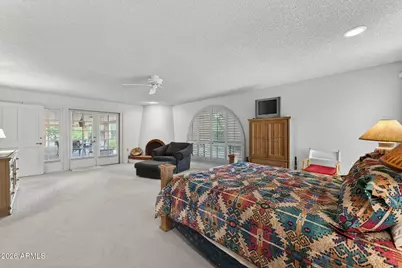 8245 E Williams Circle, Scottsdale, AZ 85255 - Photo 32