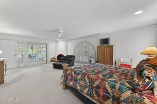 8245 E Williams Cir, Scottsdale, AZ 85255 - Photo 32