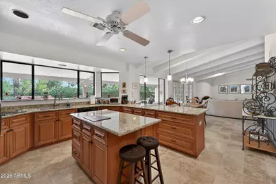 8245 E Williams Circle, Scottsdale, AZ 85255 - Photo 22