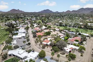8245 E Williams Cir, Scottsdale, AZ 85255 - Photo 64