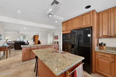 8245 E Williams Circle, Scottsdale, AZ 85255 - Photo 24