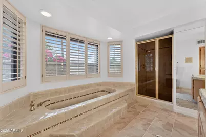 8245 E Williams Circle, Scottsdale, AZ 85255 - Photo 38