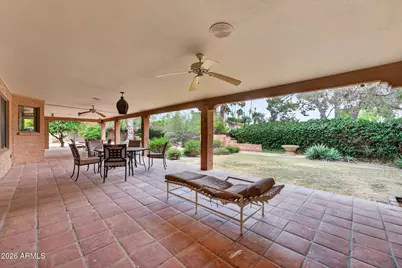 8245 E Williams Circle, Scottsdale, AZ 85255 - Photo 42