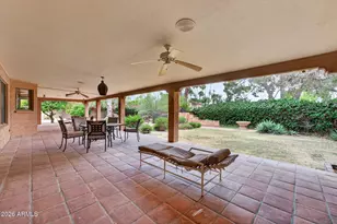 8245 E Williams Cir, Scottsdale, AZ 85255 - Photo 42
