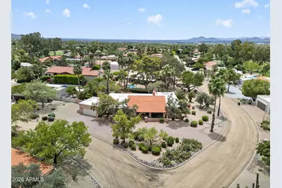 8245 E Williams Circle, Scottsdale, AZ 85255 - Photo 52