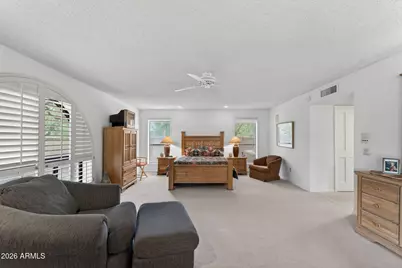 8245 E Williams Circle, Scottsdale, AZ 85255 - Photo 34