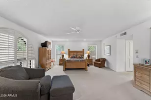 8245 E Williams Cir, Scottsdale, AZ 85255 - Photo 34
