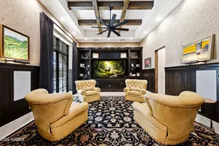 [Address not provided], Flagstaff, AZ 86001 - Photo 44